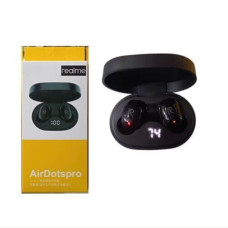 Беспроводные наушники Realmi AirDotsPro 5.0